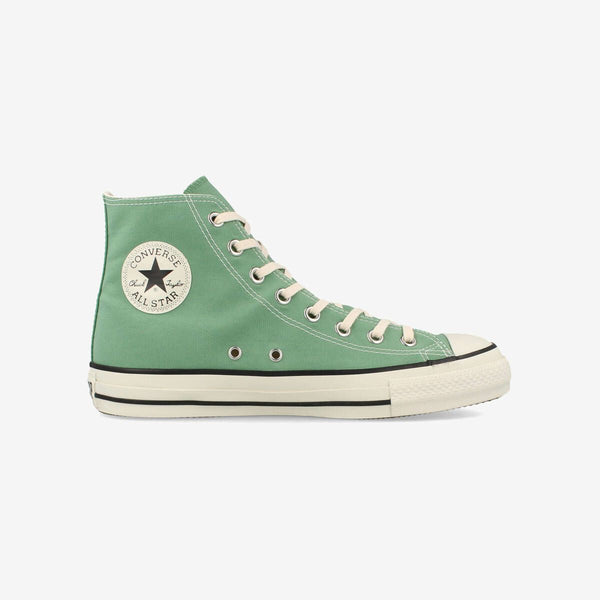 CONVERSE ALL STAR ONIBEGIE HI MULBERRY