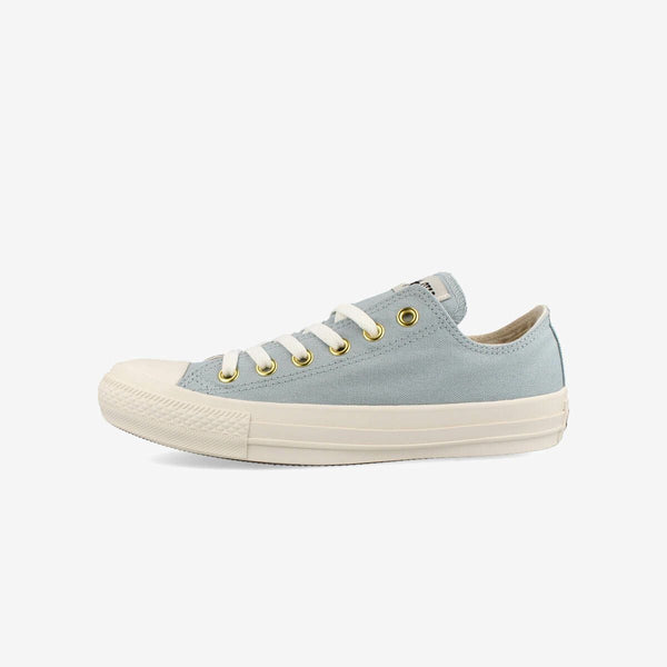 CONVERSE ALL STAR GOLDEYELET OX 민트