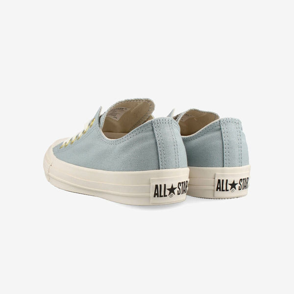 CONVERSE ALL STAR GOLDEYELET OX 민트