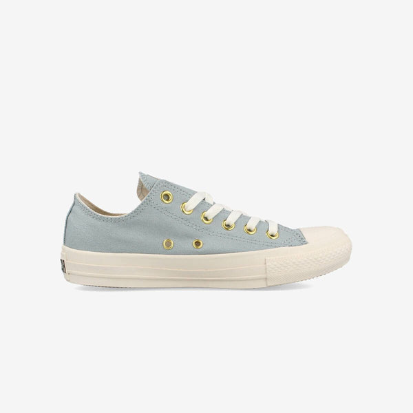 CONVERSE ALL STAR GOLDEYELET OX 민트