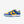 NIKE DUNK LOW RETRO BLUE JAY/BLUE JAY/UNIVERSITY GOLD/WHITE [UCLA]