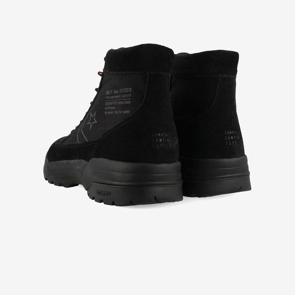 CONVERSE ODB CP/Name. BLACK