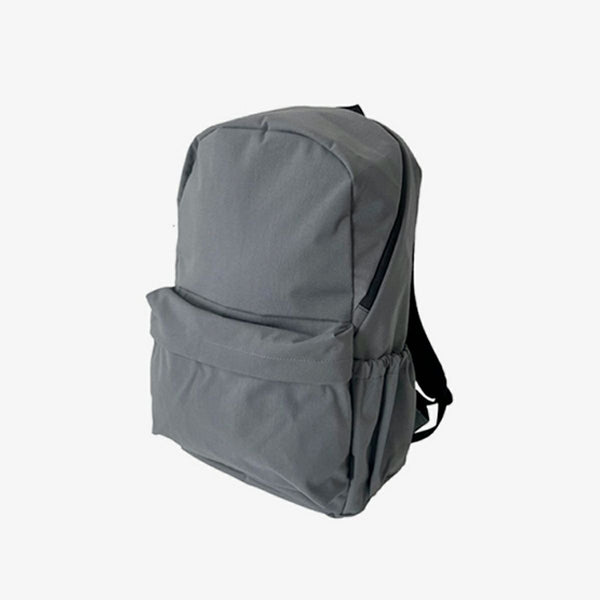 SNOW PEAK EVERYDAY USE BACKPACK