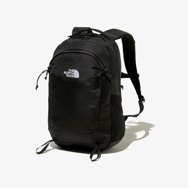 North face best sale 15l backpack