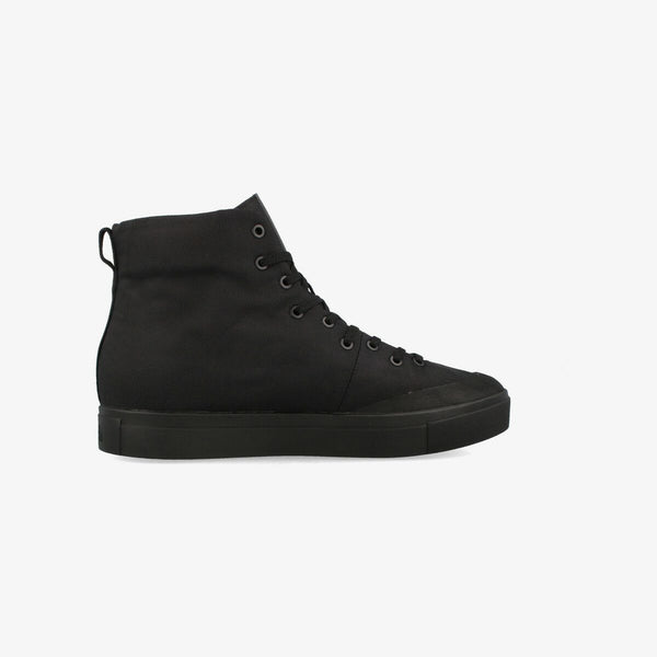 THE NORTH FACE SHUTTLE LACE HI WP