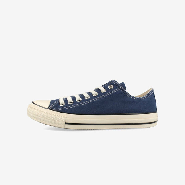 CONVERSE ALL STAR US COLORS OX CLASSIC NAVY