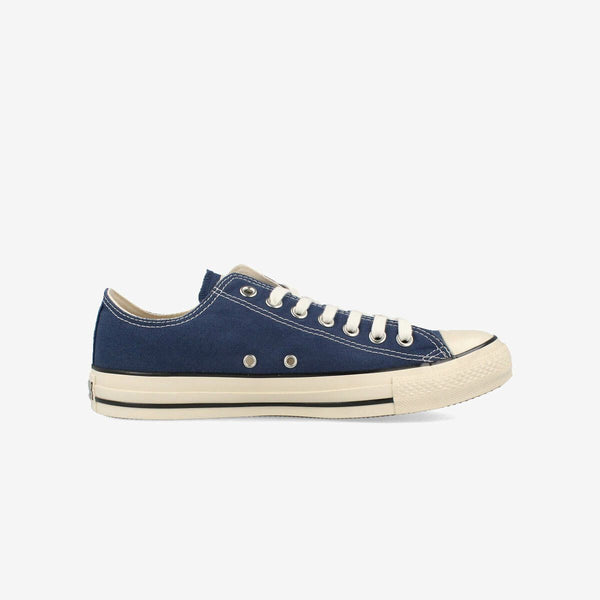 CONVERSE ALL STAR US COLORS OX CLASSIC NAVY