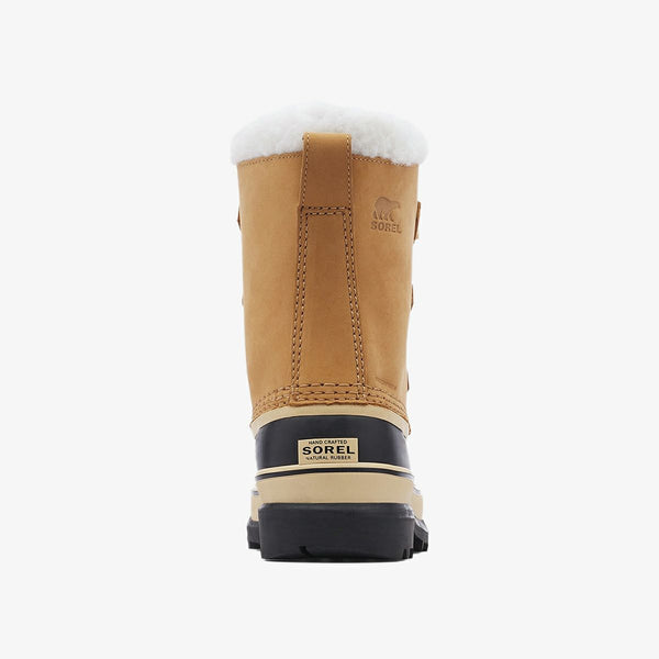 SOREL YOUTH CARIBOU WP BUFF 【키즈】