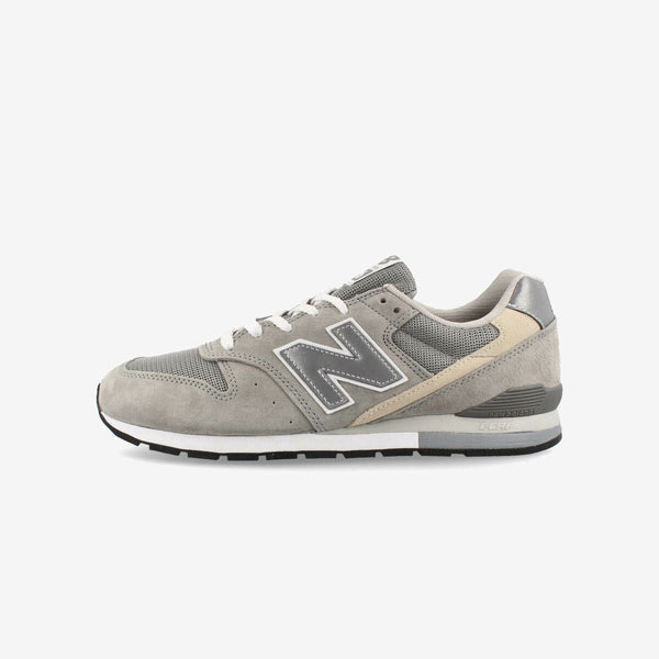 NEW BALANCE CM996GR2 GRAY 【Dワイズ】