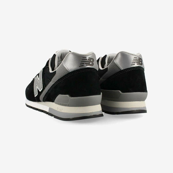 NEW BALANCE CM996BK2 BLACK [D width]