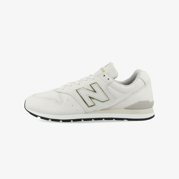 NEW BALANCE CM996HA2 WHITE [D width]