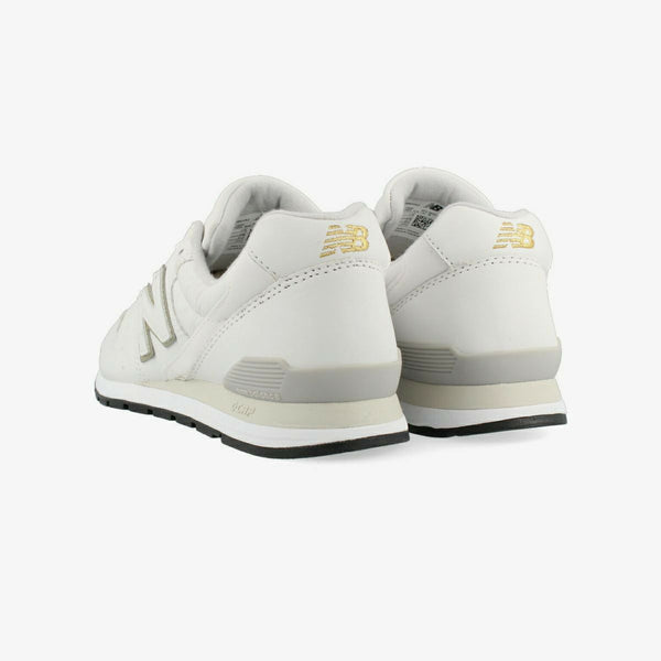 NEW BALANCE CM996HA2 WHITE [D width]