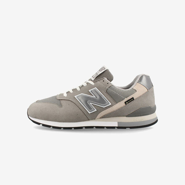 NEW BALANCE CM996GTXA2 GRAY [D width]