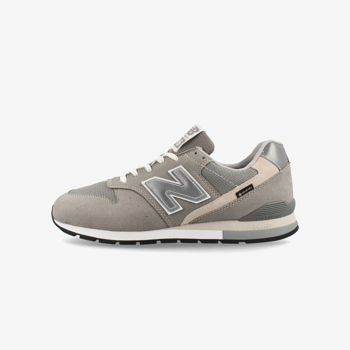 NEW BALANCE CM996GTXA2 GRAY 【Dワイズ】 cm996xa2 – KICKS LAB.