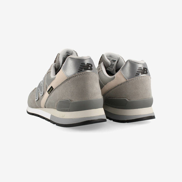 NEW BALANCE CM996GTXA2 GRAY [D width]