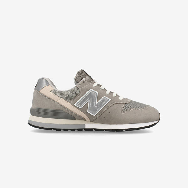 NEW BALANCE CM996GTXA2 GRAY [D width]