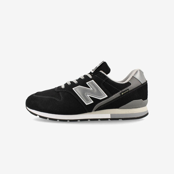 NEW BALANCE CM996GTXB2 BLACK[D와이즈]