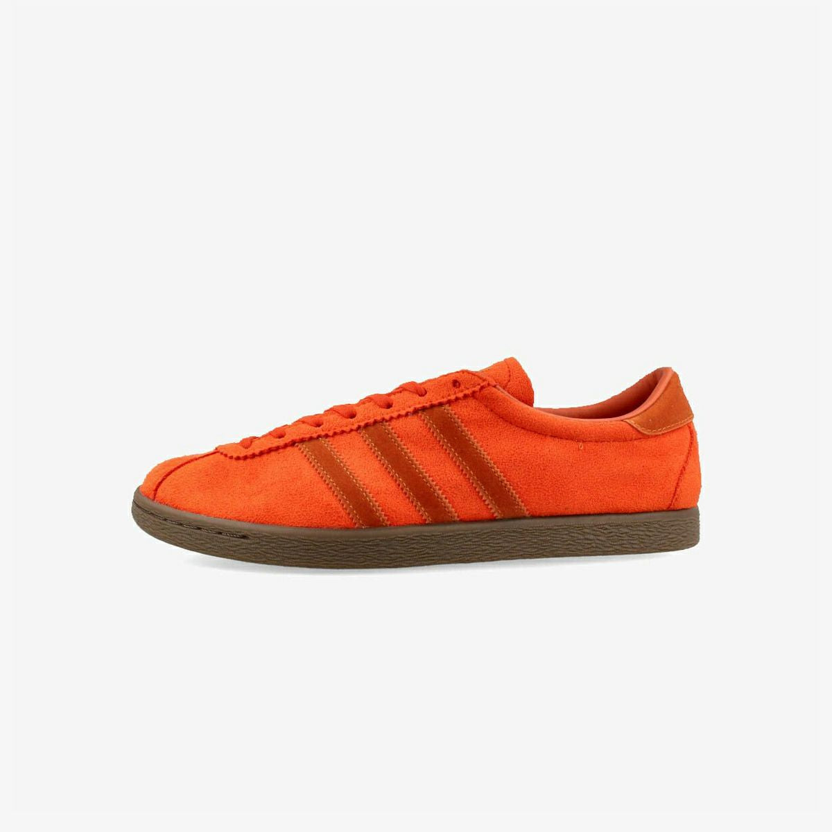 adidas TOBACCO GRUEN COLLEGE ORANGE/FOX ORANGE/GUM gx6939 – KICKS LAB.