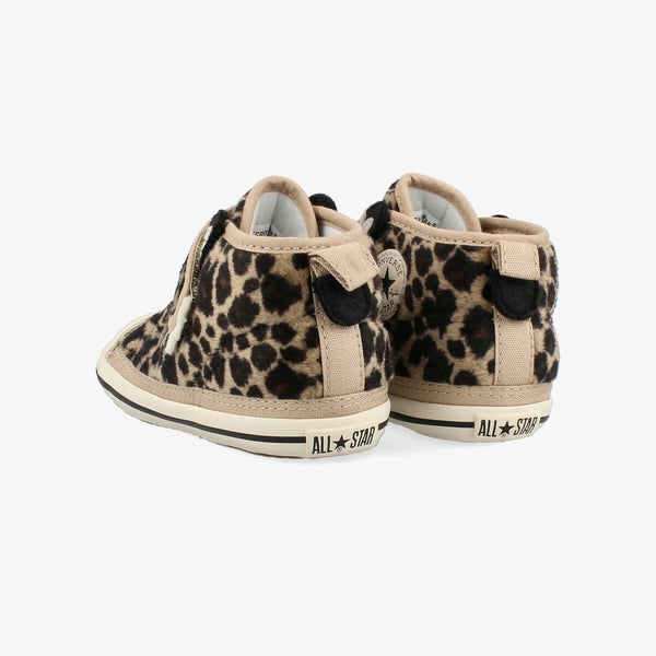 CONVERSE BABY ALL STAR N ANIMALS V-1 HYOU