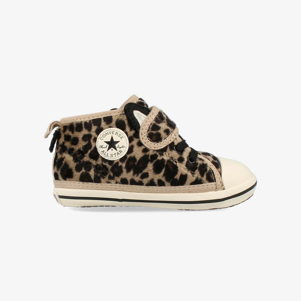 CONVERSE BABY ALL STAR N ANIMALS V-1 HYOU