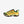 MERRELL MOAB 3 SYNTHETIC GORE-TEX W YELLOW