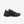 SALOMON SPEEDVERSE PRG BLACK/ALLOY BLACK