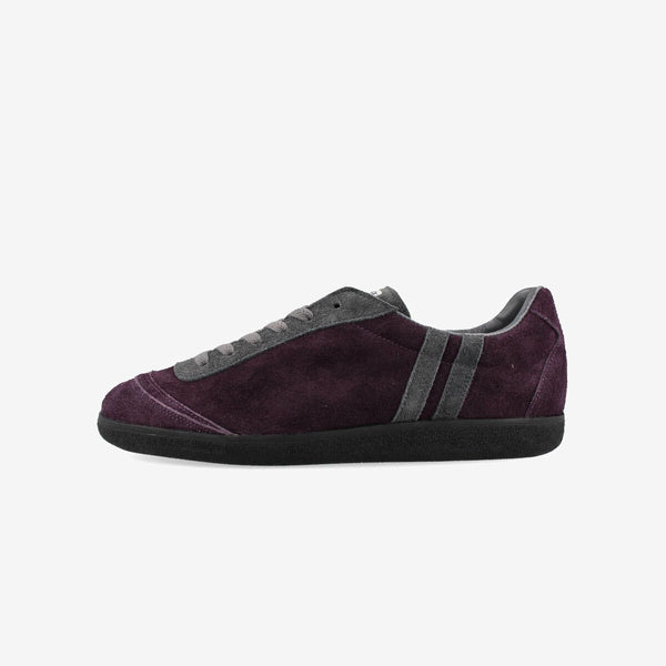 PATRICK COLOMBIA93 PURPLE [MADE IN JAPAN] [Made in Japan]