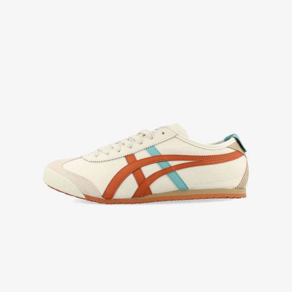 Onitsuka tiger sale cc