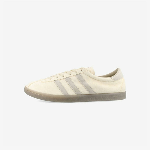 adidas TOBACCO GRUEN CREAM WHITE/CLEAR BROWN/LIGHT BROWN