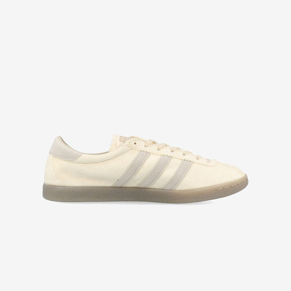 adidas TOBACCO GRUEN CREAM WHITE/CLEAR BROWN/LIGHT BROWN