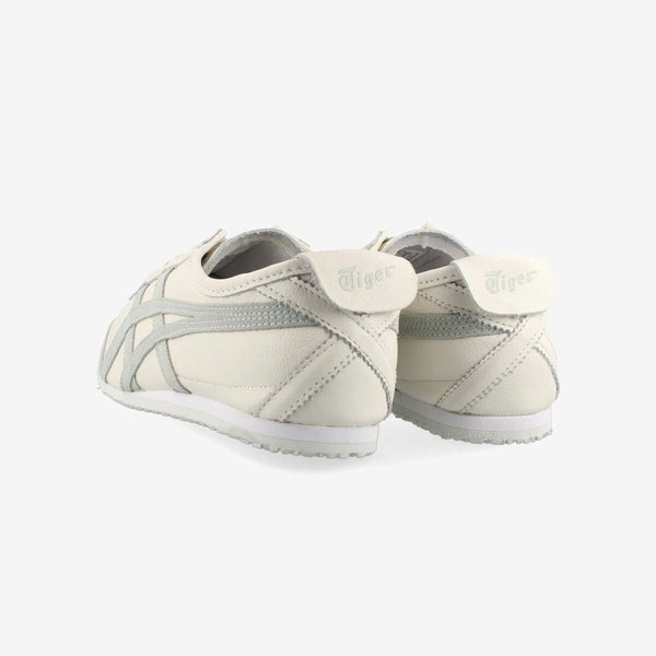 Onitsuka Tiger MEXICO 66 WHITE LIGHT SAGE 1183a942 101 KICKS LAB