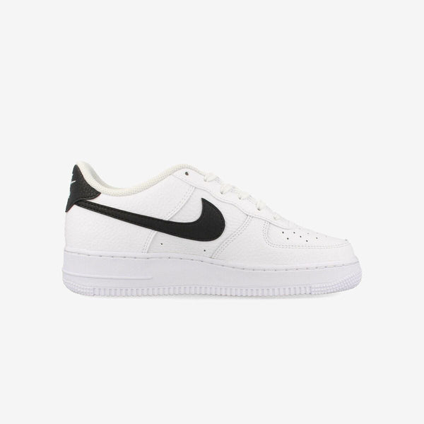 Air force 1 an20 clearance gs