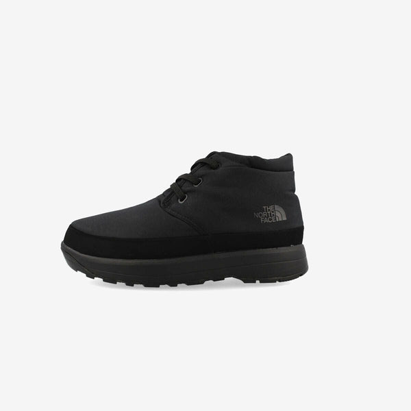 THE NORTH FACE HUMPBACK WP CHUKKA – KICKS LAB.