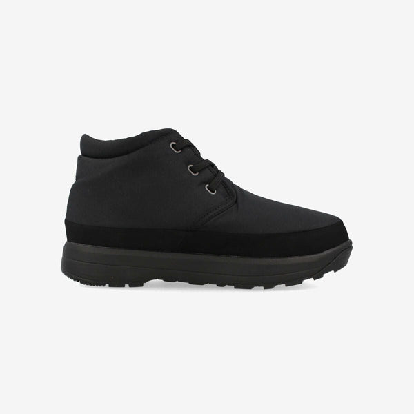 THE NORTH FACE HUMPBACK WP CHUKKA – KICKS LAB.