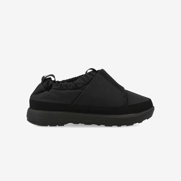 THE NORTH FACE K HUMPBACK WP MOC