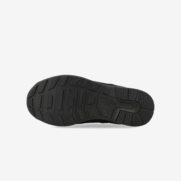 THE NORTH FACE K HUMPBACK WP MOC