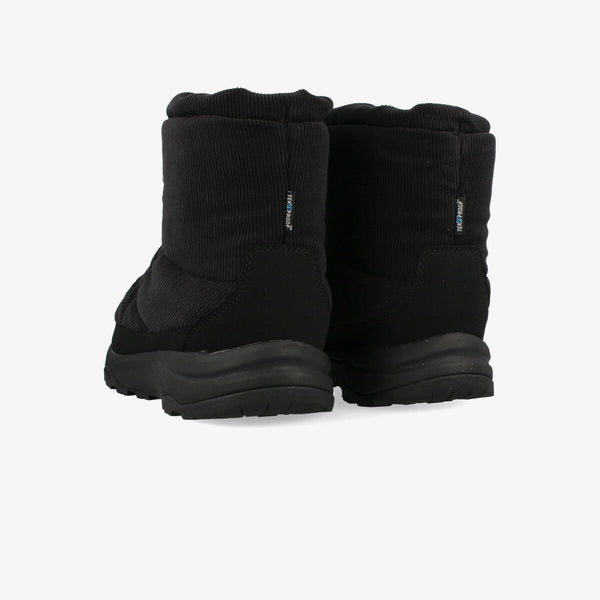 THE NORTH FACE NUPTSE BOOTIE WP SHORT VI SE