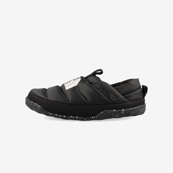 THE NORTH FACE W NUPTSE DOWN MULE