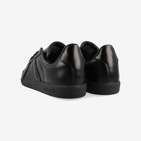 adidas BW ARMY FI CORE BLACK/CORE BLACK/CORE BLACK