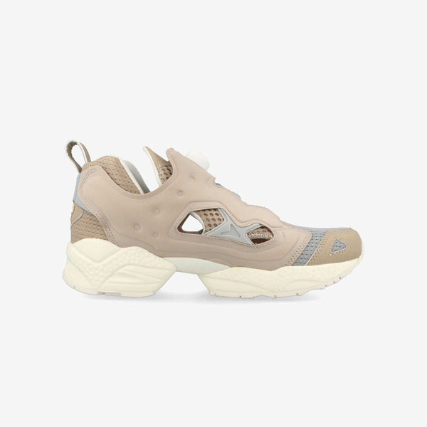 Reebok INSTAPUMP FURY 95 MODERN BEIGE