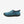 KEEN WOMEN HOWSER II LEGION BLUE VELOUR