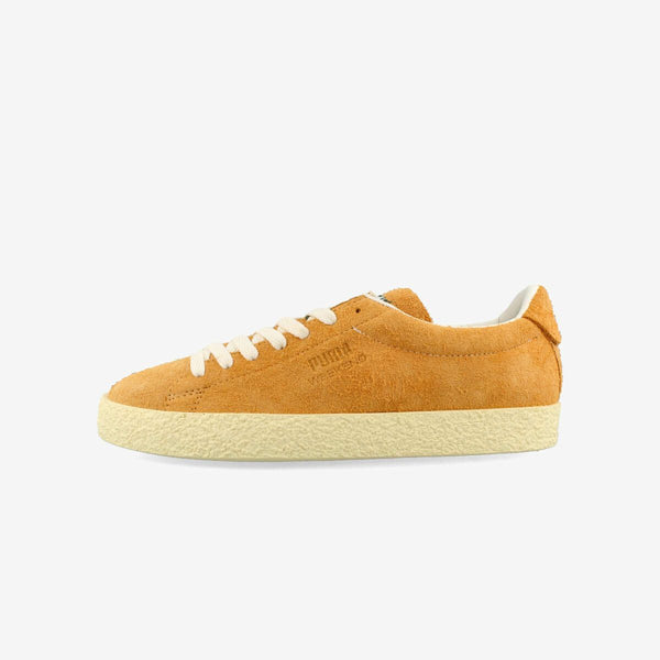 PUMA WEEKEND PL ORANGE BRICK