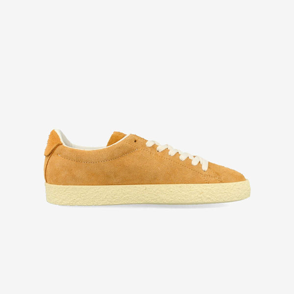 PUMA WEEKEND PL ORANGE BRICK