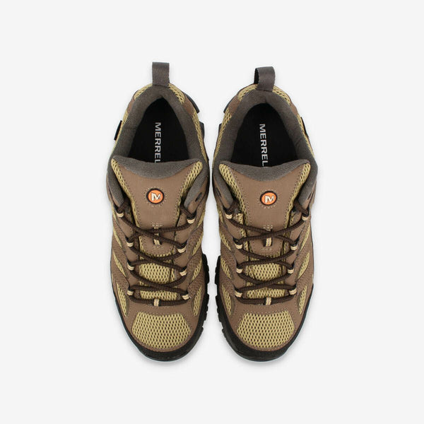 MERRELL MOAB 3 SYNTHETIC GORE-TEX M KANGAROO/COYOTE