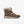 Load image into Gallery viewer, SOREL WHITNEY II FLURRY WP MAJOR/OMEGA TAUPE [ladies]

