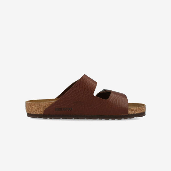 BIRKENSTOCK ARIZONA GRIP LE 复古木烤 [常规]