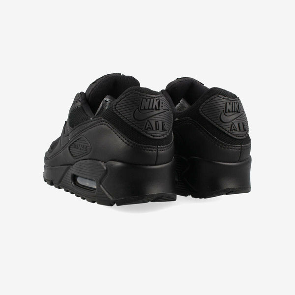 Air max 2024 90 black womens