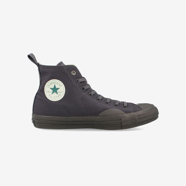 CONVERSE ALL STAR 100 LLBean HI STONE GRAY