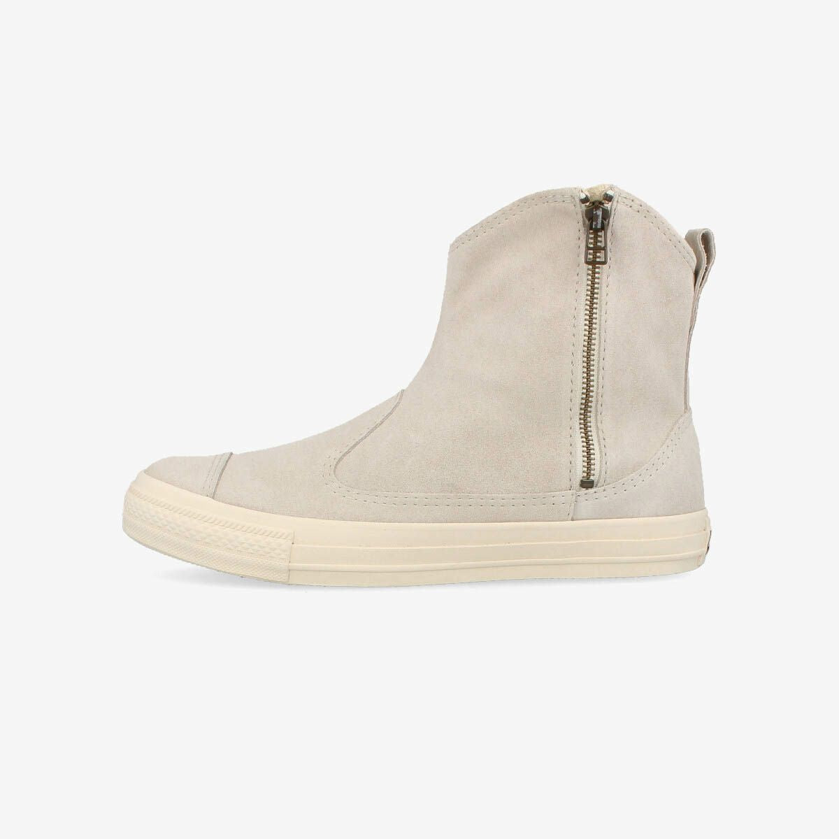 CONVERSE SUEDE ALL STAR WESTERNBOOTS II Z HI OFF WHITE 31307791