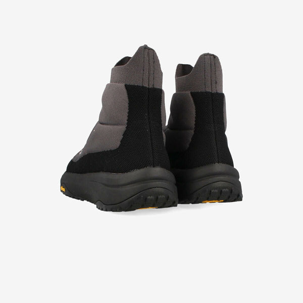 THE NORTH FACE SHELTER KNIT MID WR